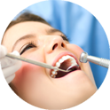 Dental check up, Dublin Dentist, county down, surgery, surgeons, fillings, toothache