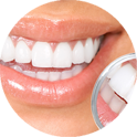 Smile, Smile dentist, Smile dental care, nhs emergency dentist, smile dentist, NHS dental services newry,